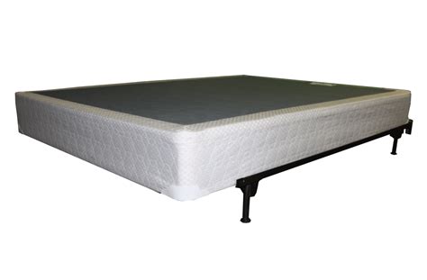 box spring with metal frame twin|twin size box springs only.